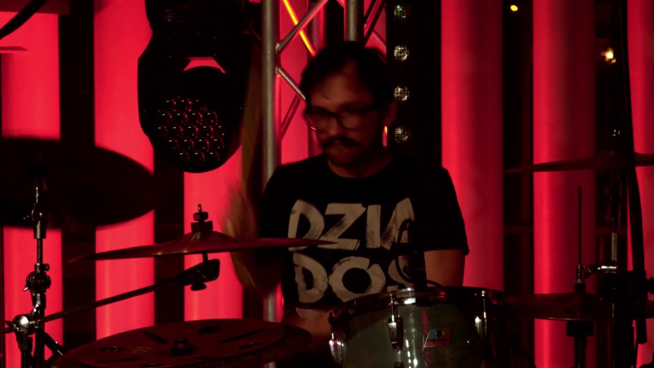 Enej - Radio Hello (live) | Kortowiada Online 2020