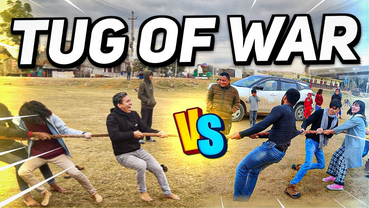 INDIA🇮🇳 VS Nepal🇳🇵 Who Won?@Sooneeta@TondeGamer@-ABHISHEK_YT