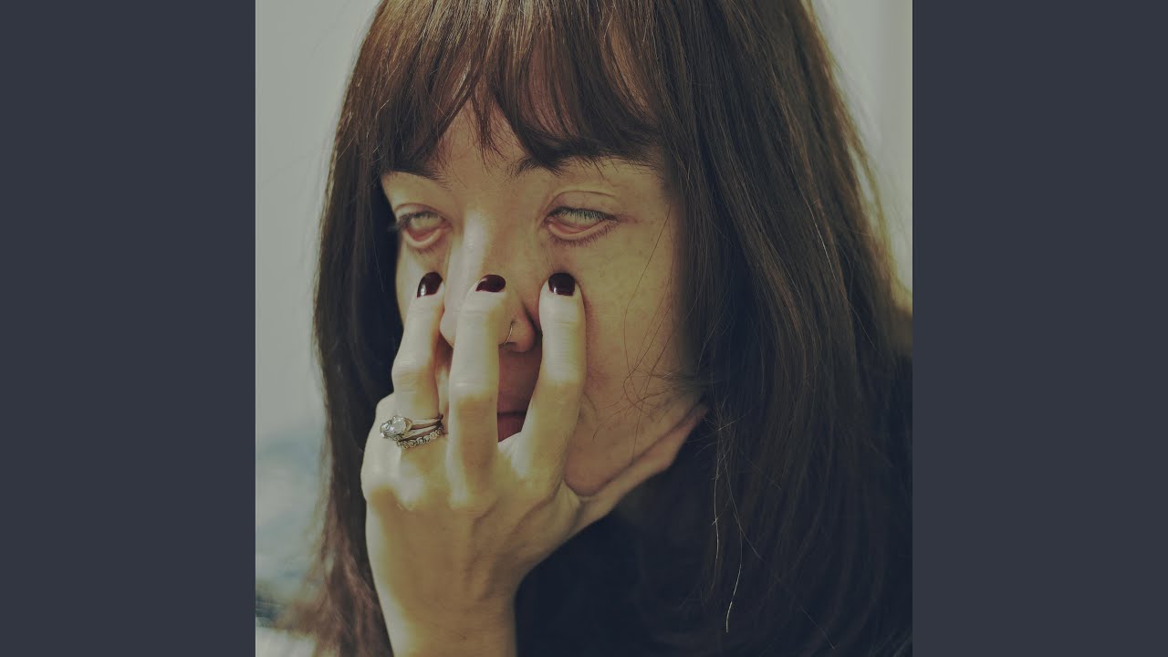 Eyelid Viewing
