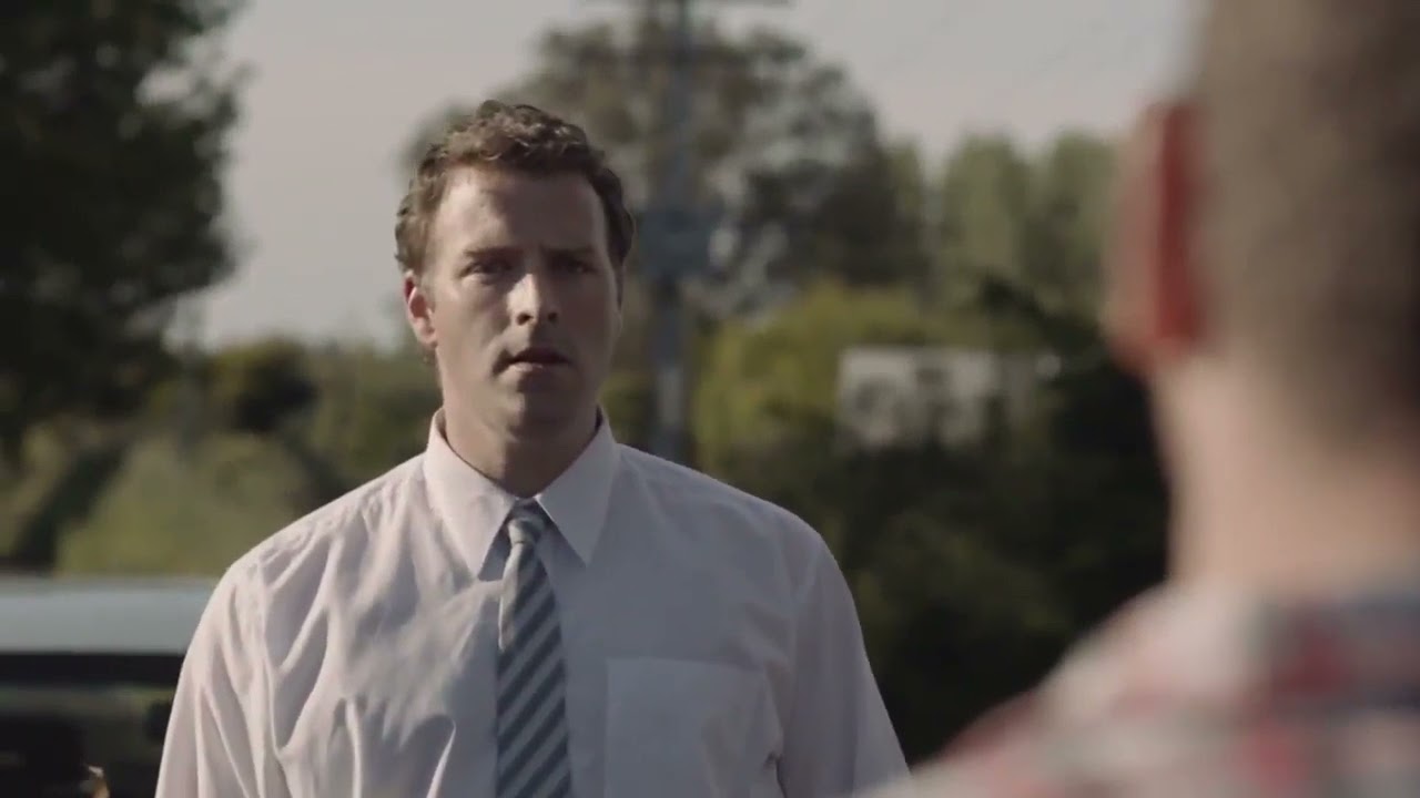 NZTA - Mistakes (2014, New Zealand)