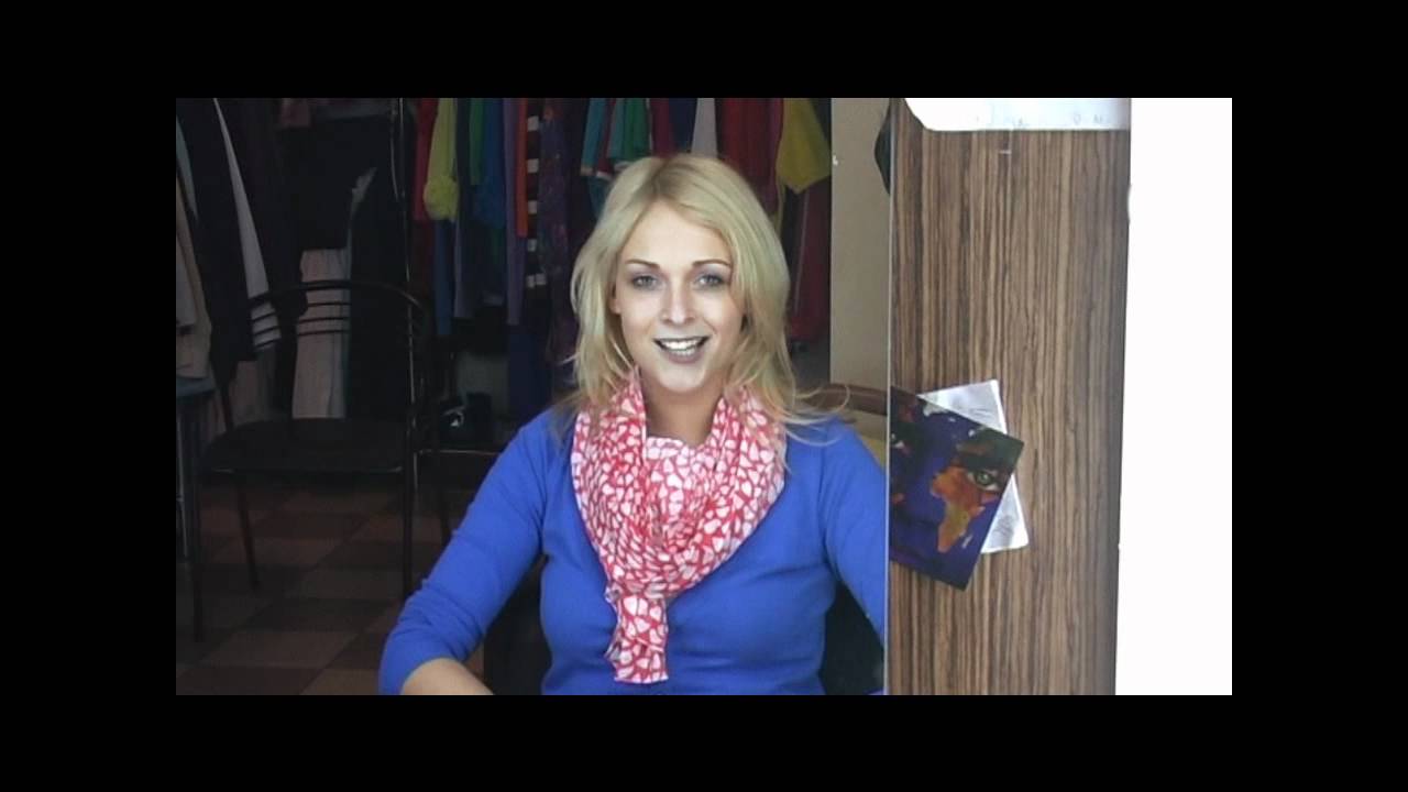 Māra Zālīte ielūdz uz koncertu un Kanāla 2 afterparty