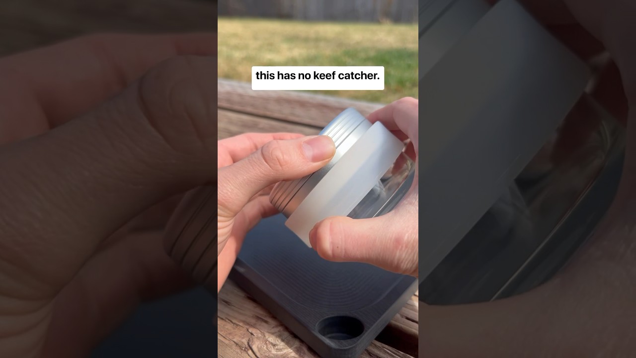 Myths of a keef catcher🤯😂🍃can&rsquo;t wait for the comments section😂