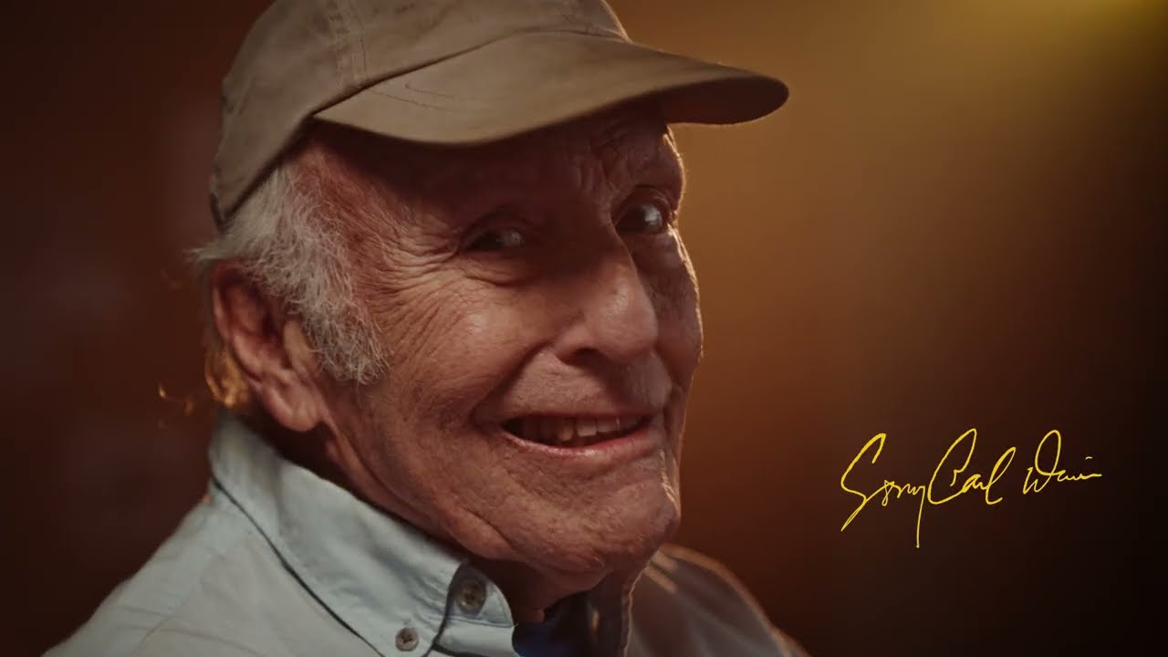 Austin Film Commission Celebrates 40 Years