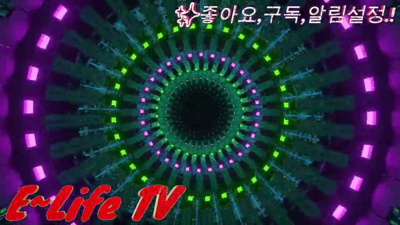 Discot Trot Medley 💝 Shake Bump Night Disco Medley 💝 Exciting Trot Medley.I wish you good health