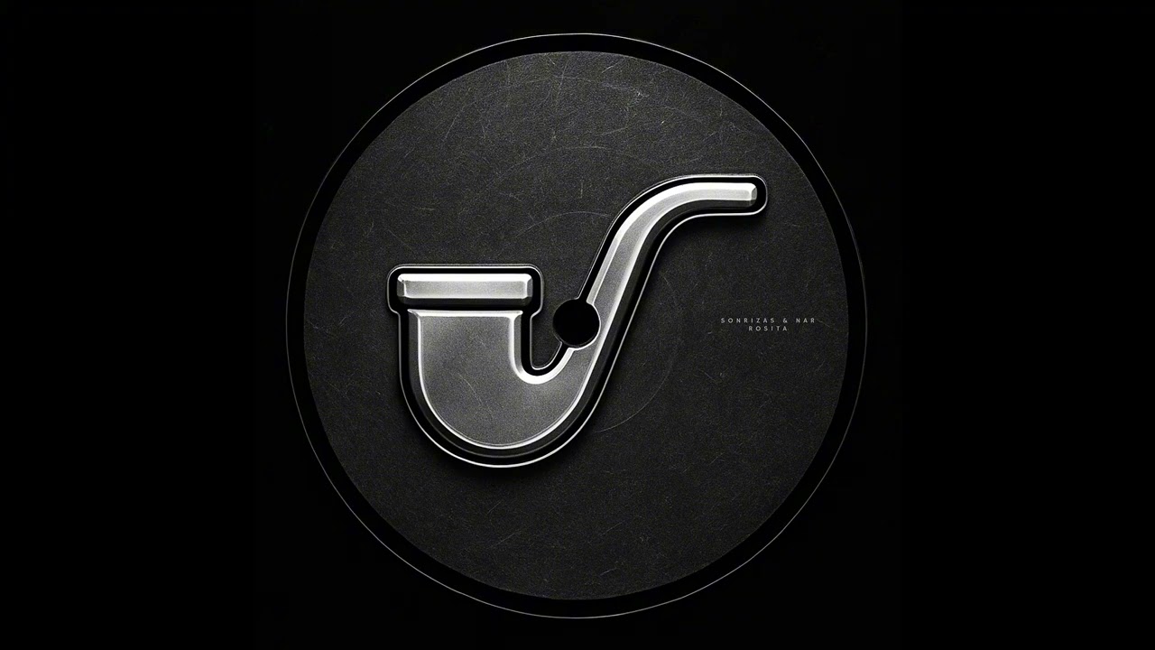 Sonrizas, Nar - Rosita [MBR18]