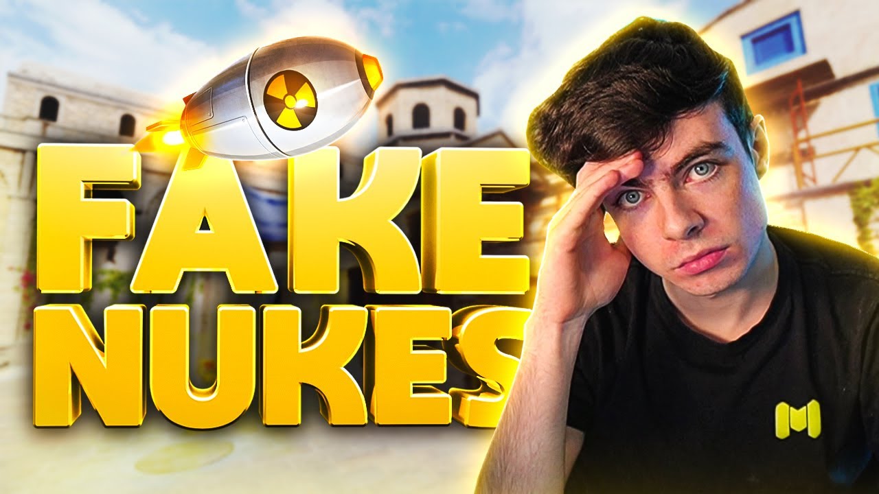 Меня разоблачили за подделку моих видеороликов с мобильного телефона COD... (Частный матч?!)