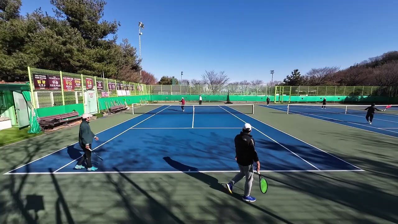 20251221 C코트 6