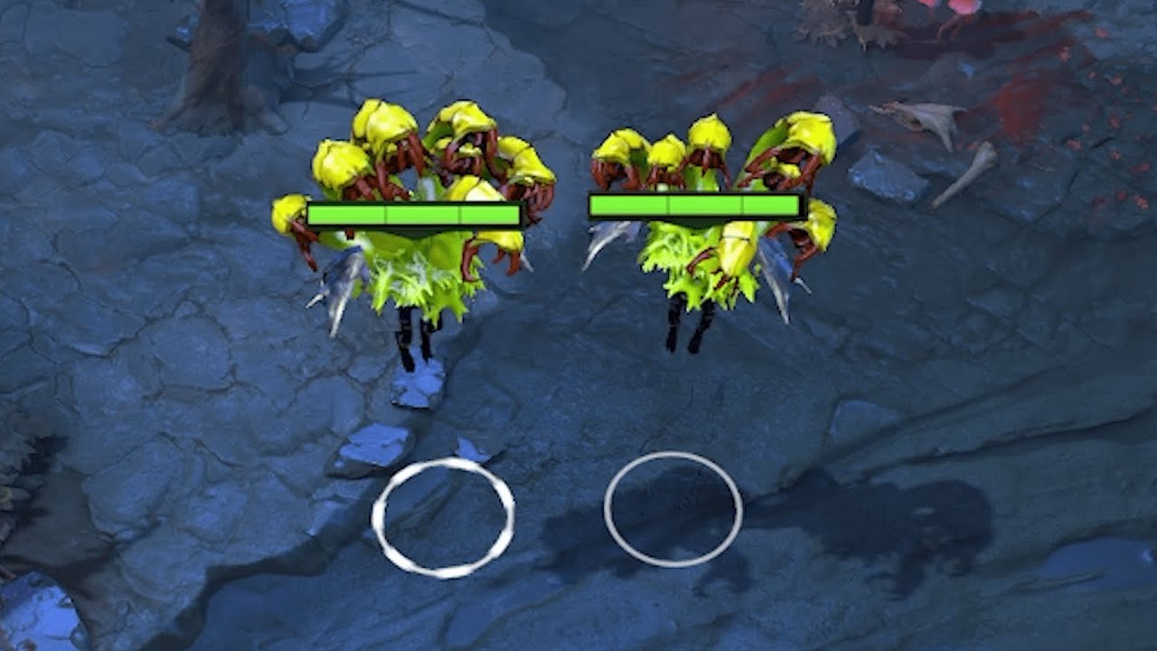 ЭТО МОЯ СТРАТЕГИЯ ЛЕТАЮЩИХ ПОДРАЗДЕЛЕНИЙ