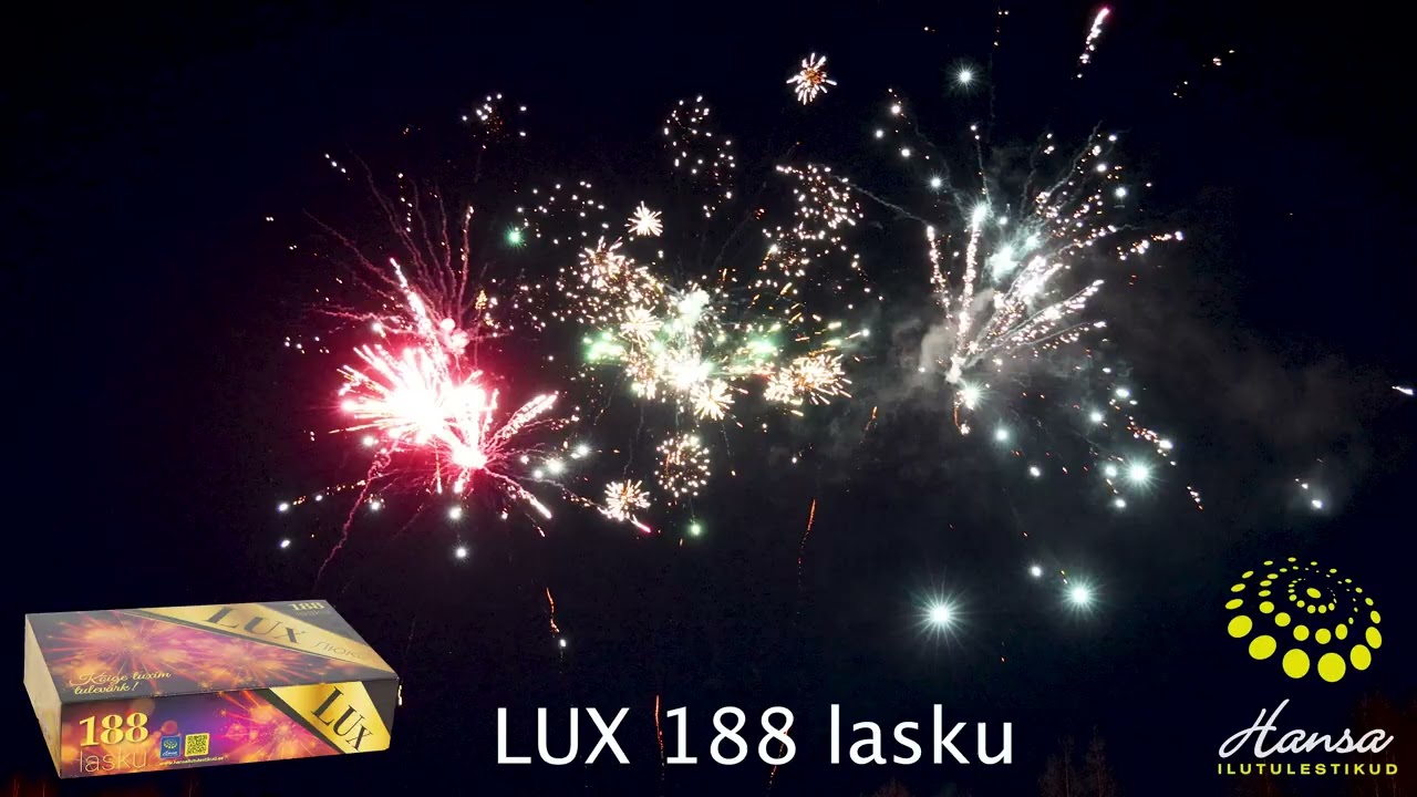 Lux