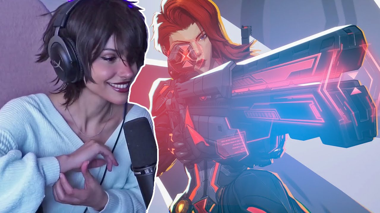 🔴LIVE - PLAT LOBBIES🔴MARVEL RIVALS GAMES🔴