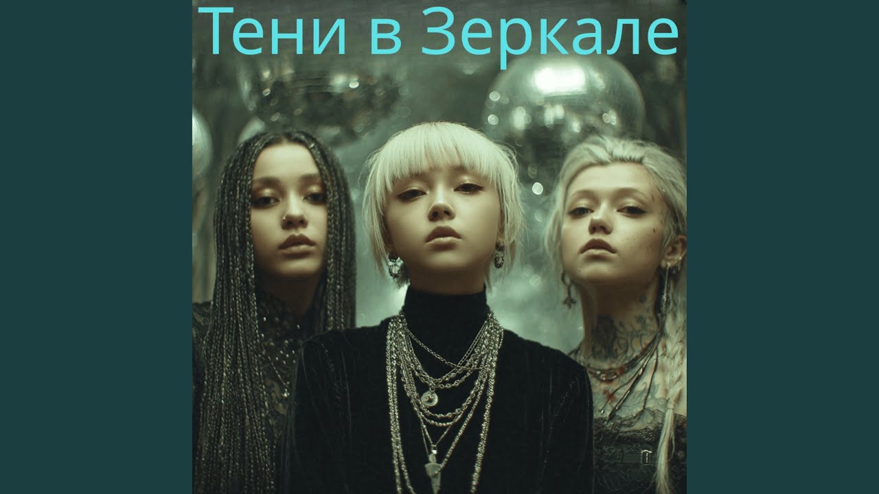твоя могила