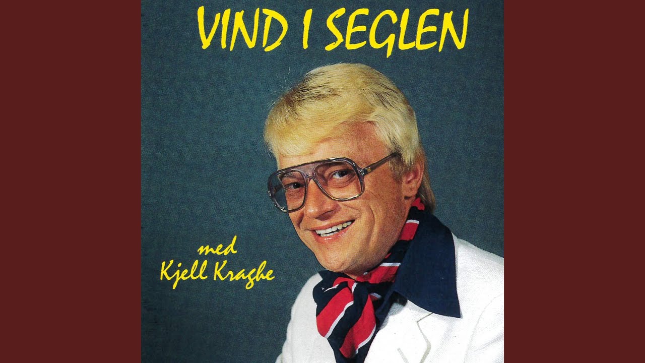 Roslagens vackraste ros