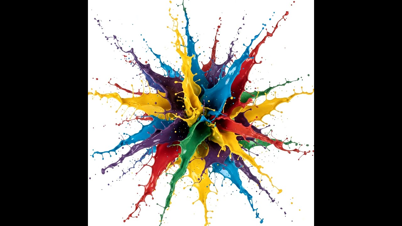 Häcklarna Hör Mig Ändå