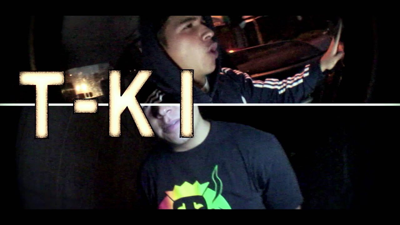 TKILLA 