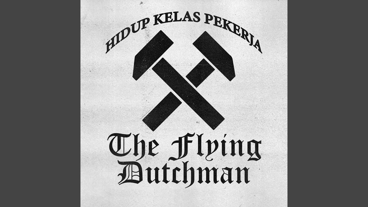 Hidup Kelas Pekerja
