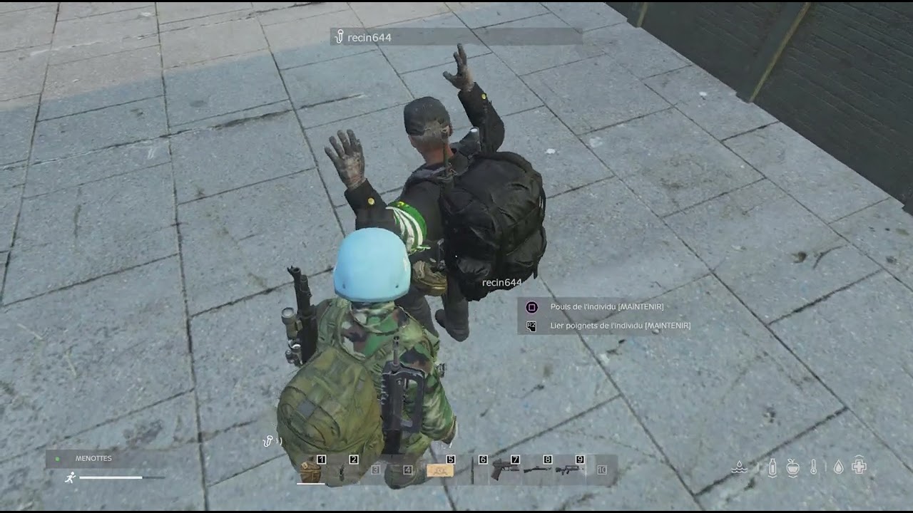 DayZ_20260123212702