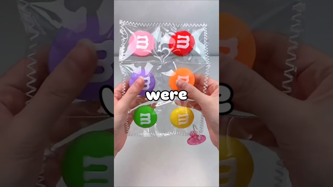Best reddit story  #redditstories #storytime #usareddit #usashorts #satisfying #storytelling #story
