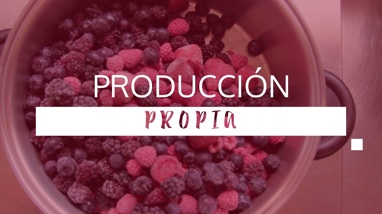 MERMELADA MIMES GOURMET | Mermeladas ecol&oacute;gicas desde Graus