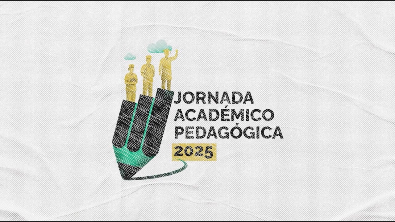 Jornada Académico Pedagógica 2025: Día 2