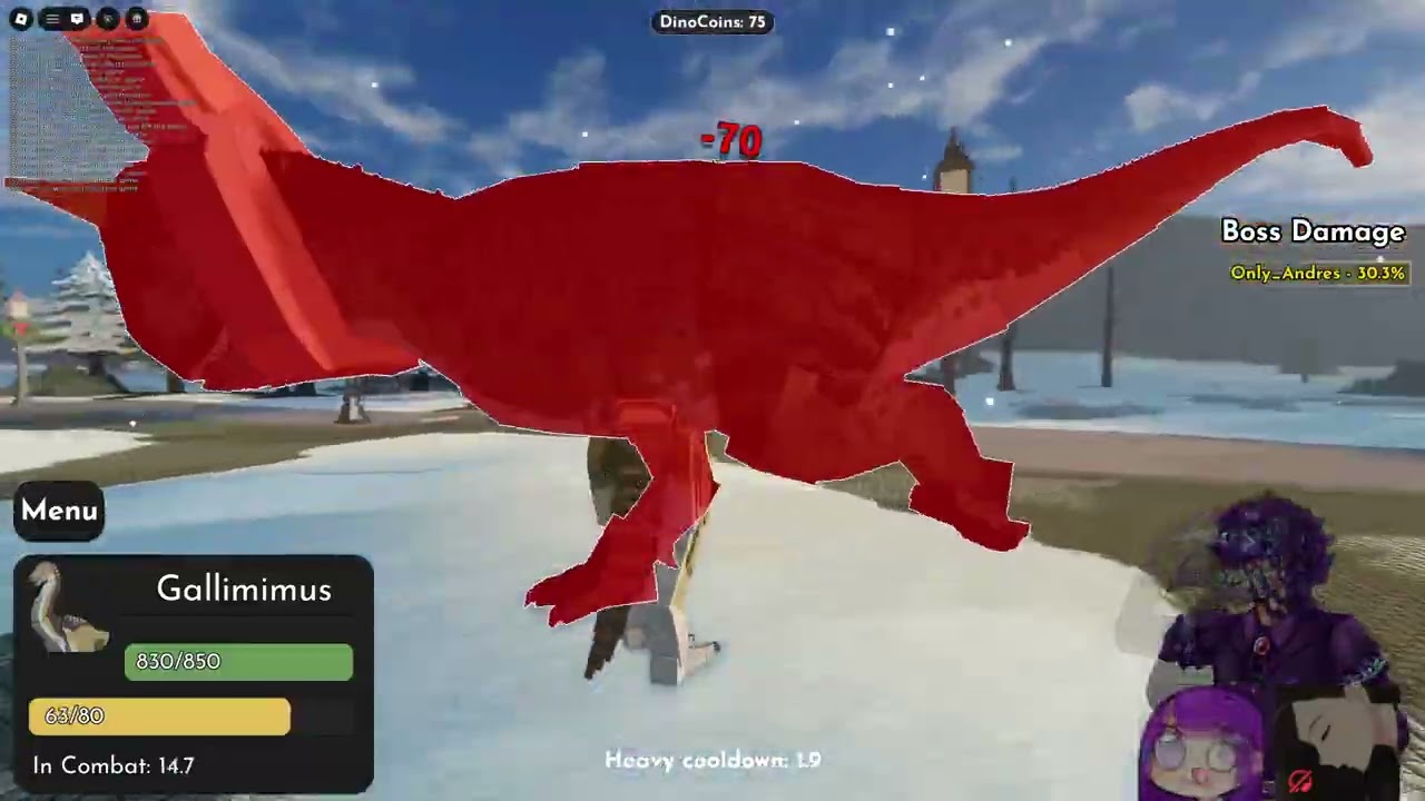 Playing random things till i get bored | playing with  @ash_core93