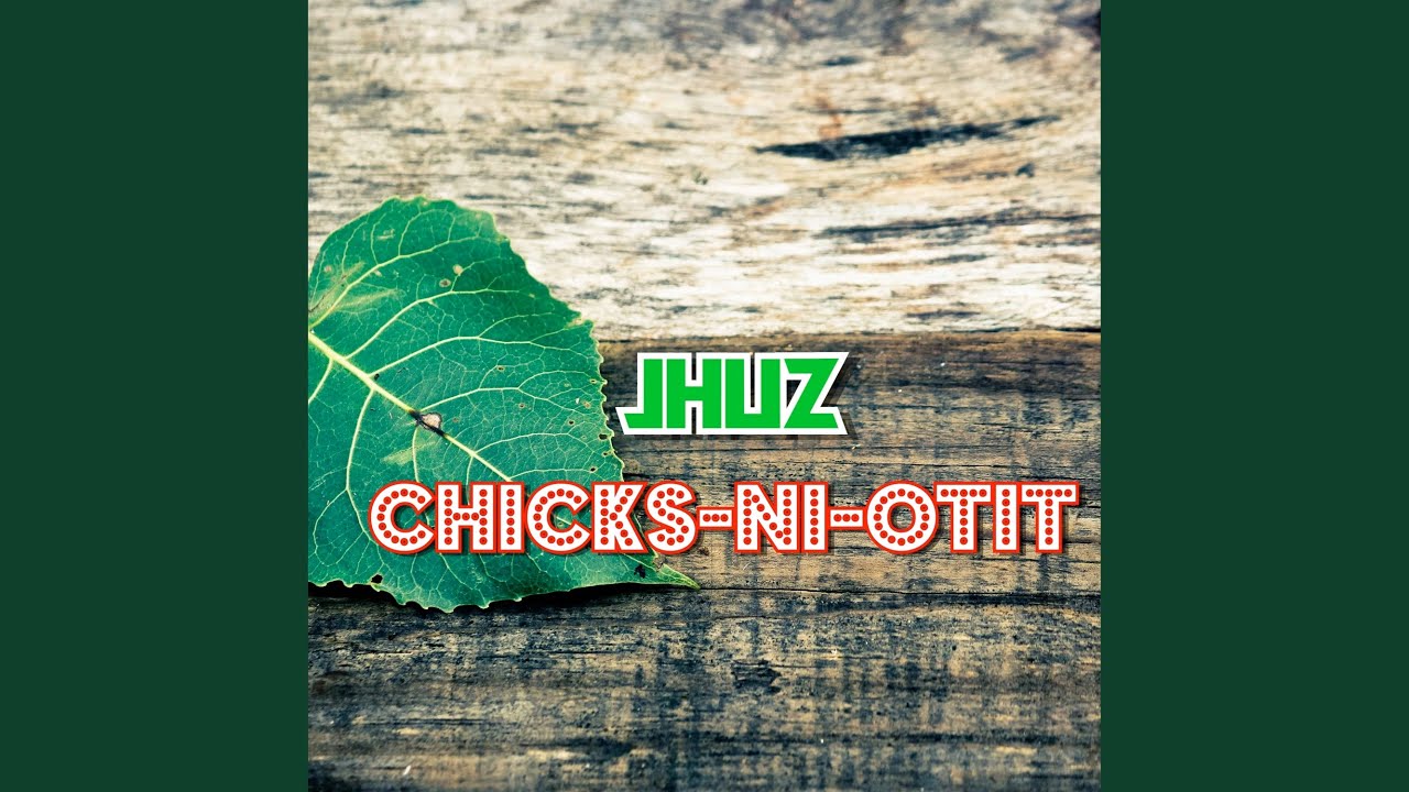 Chicks-Ni-Otit