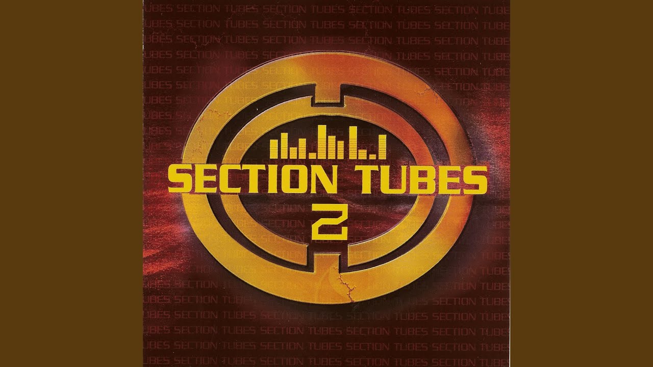 Tu n'oublieras jamais (feat. Priscillia & Nichols)
