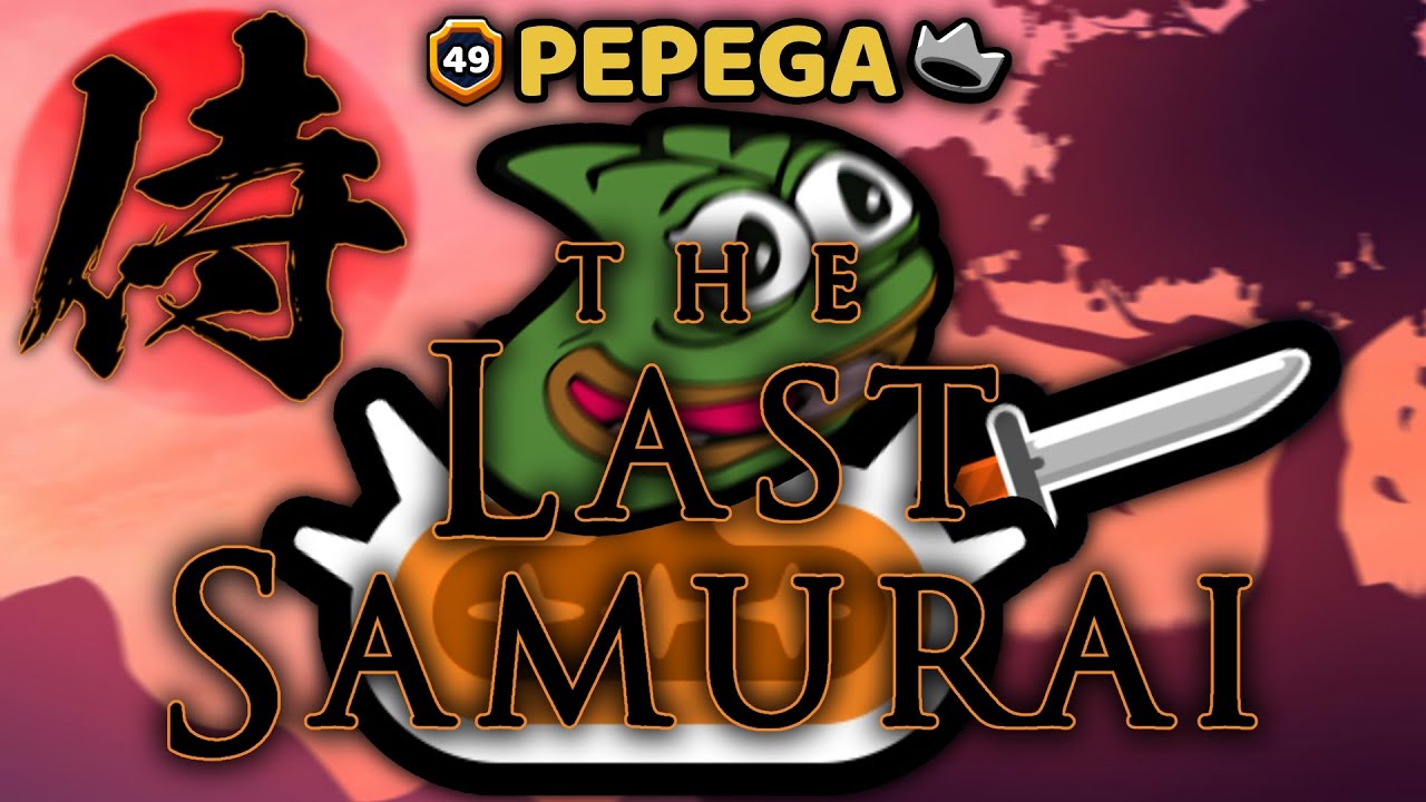 The One vs All Showdown in Rocket Bot Royale!