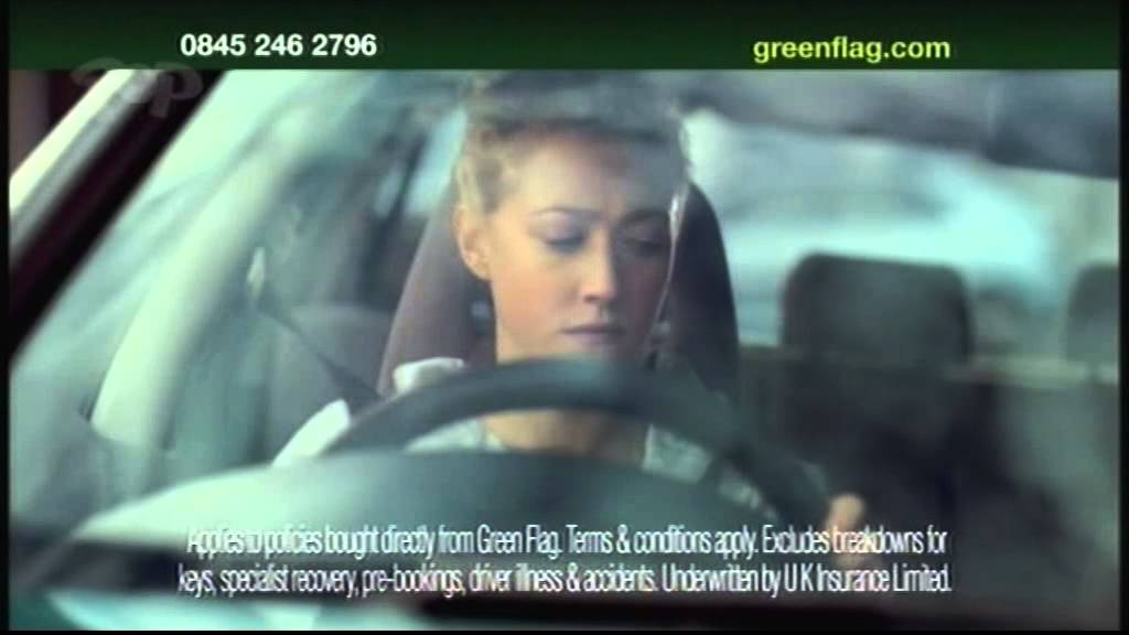 POP (UK) Continuity and Adverts - May 21, 2014