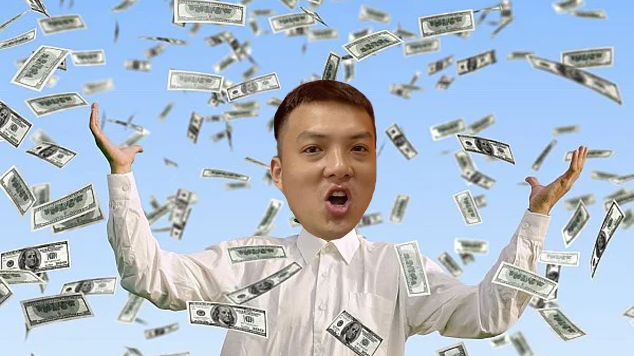 Vật Chất Quyết Định Trình Độ