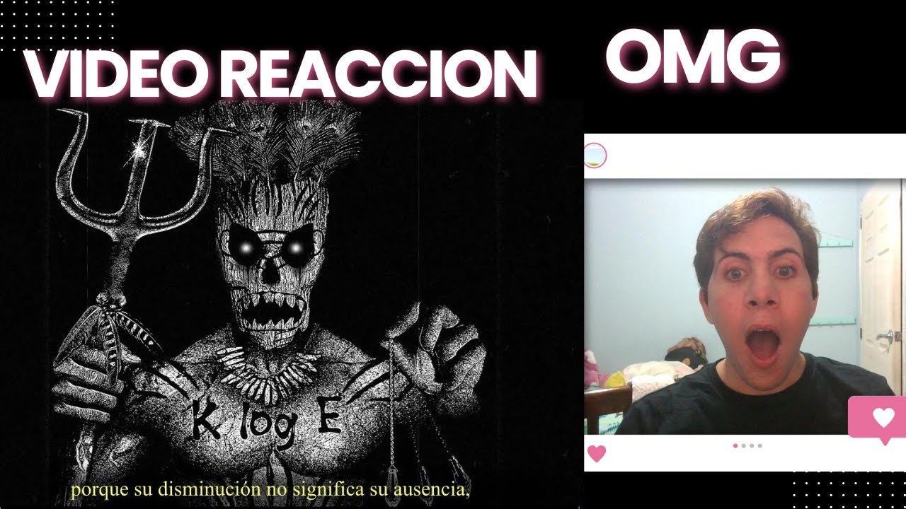 La Pseudociencia bajo el microscopio: Reaccionando a Solitario