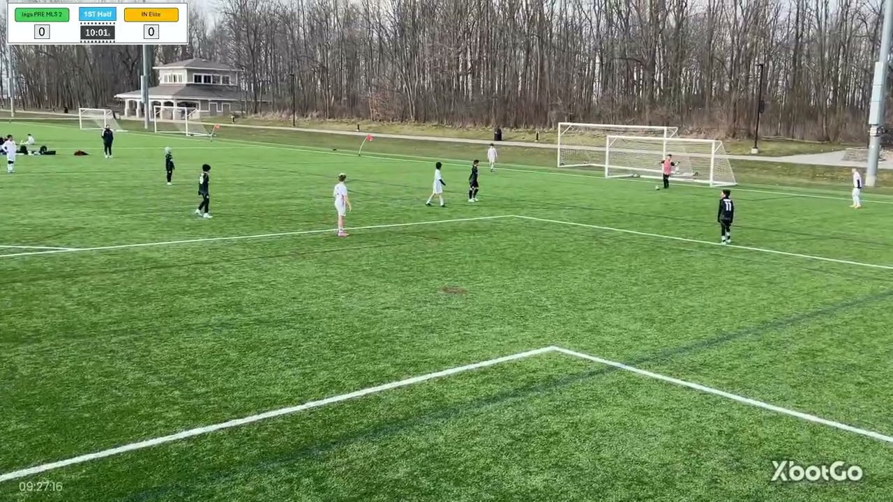 2026_03_15_Pre MLS 2015 Boys 2 vs Indiana Elite FC U11 Premier Boys(0-1)