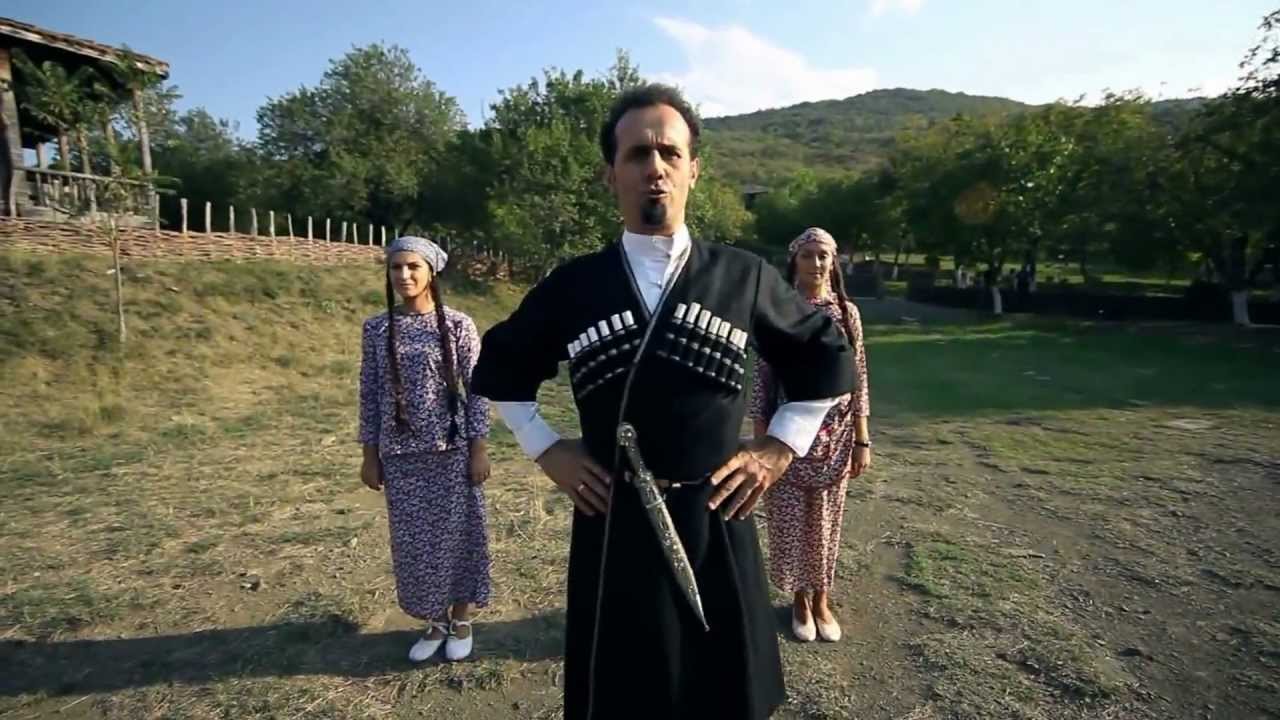 komedi shous klipi