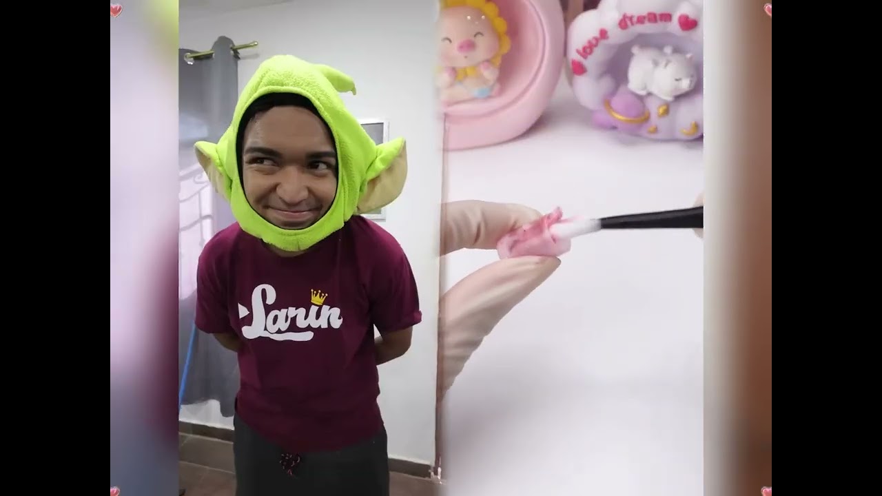 🤣👌👌👌2026 pov Must-Watch Crazy Clips Compilation 