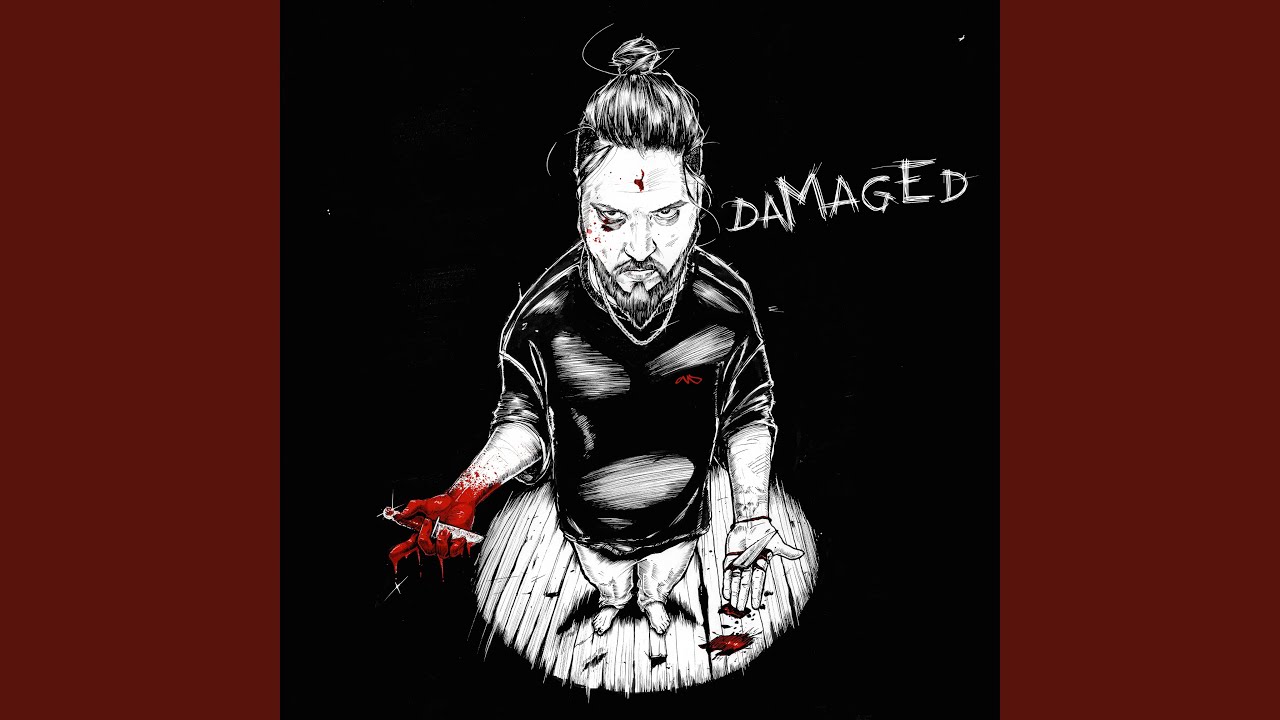 Pastel