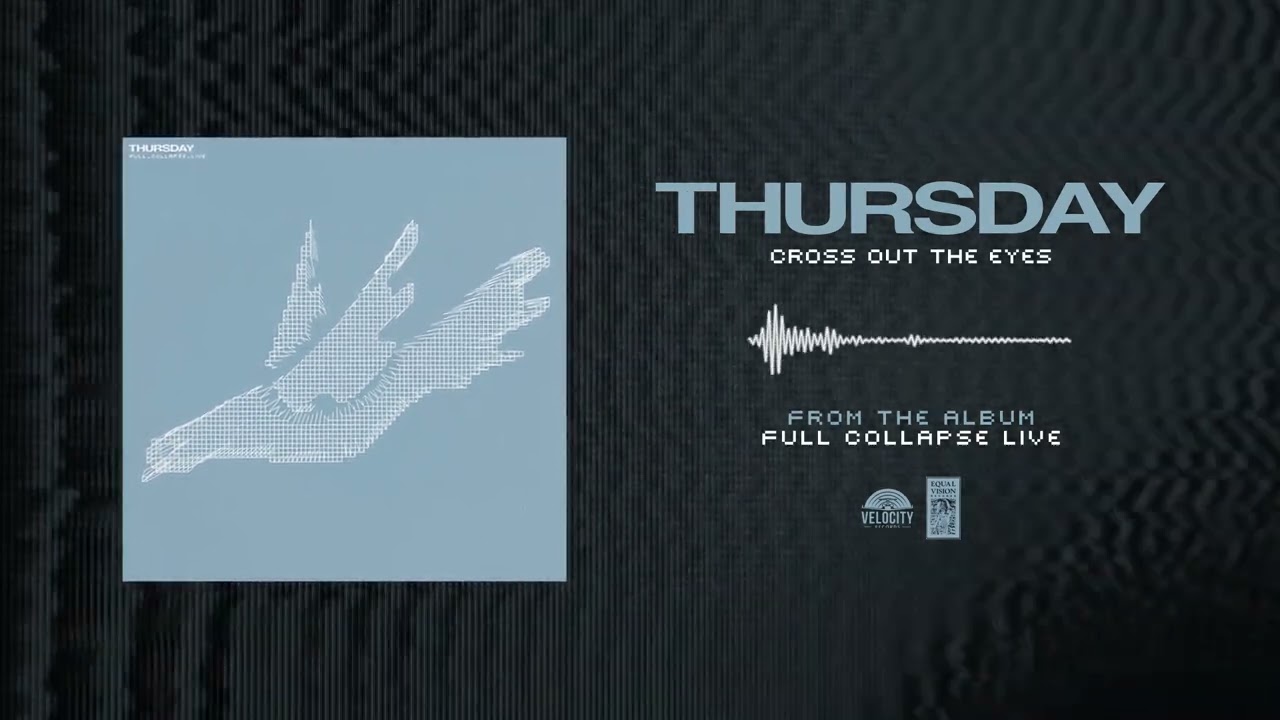 Thursday 