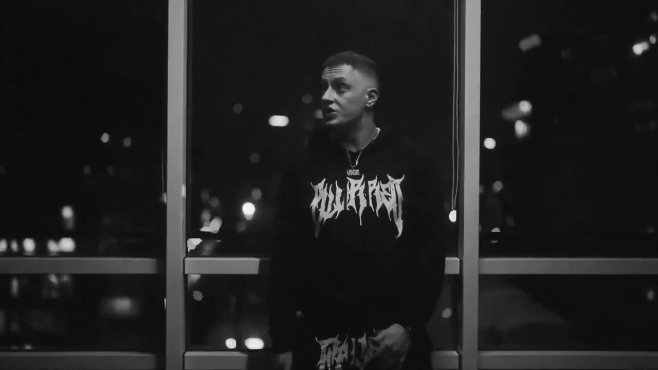 [FREE] VKIE TYPE BEAT - 