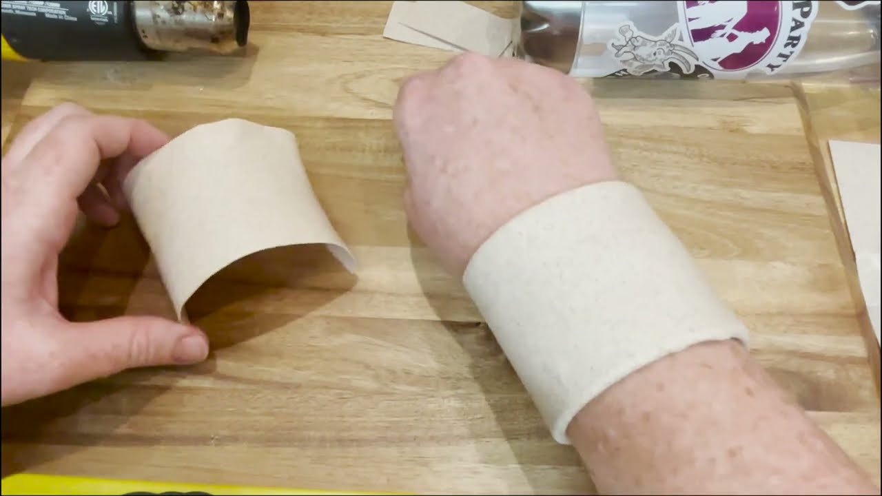 How To Use Cosplayflex 101