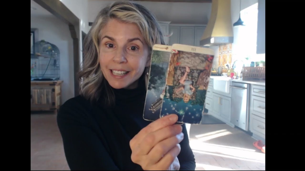 Tides are shifting🙌 Message from someone who now joins your perspective. Toxic person called out🍄