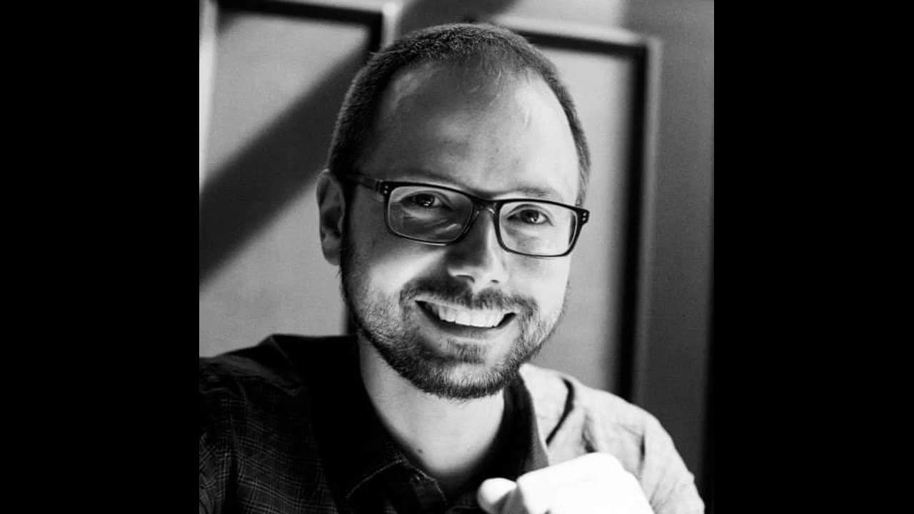 Zaburzenia erekcji, zaburzenia wytrysku - urolog androlog, lek. Adrian Czekaj