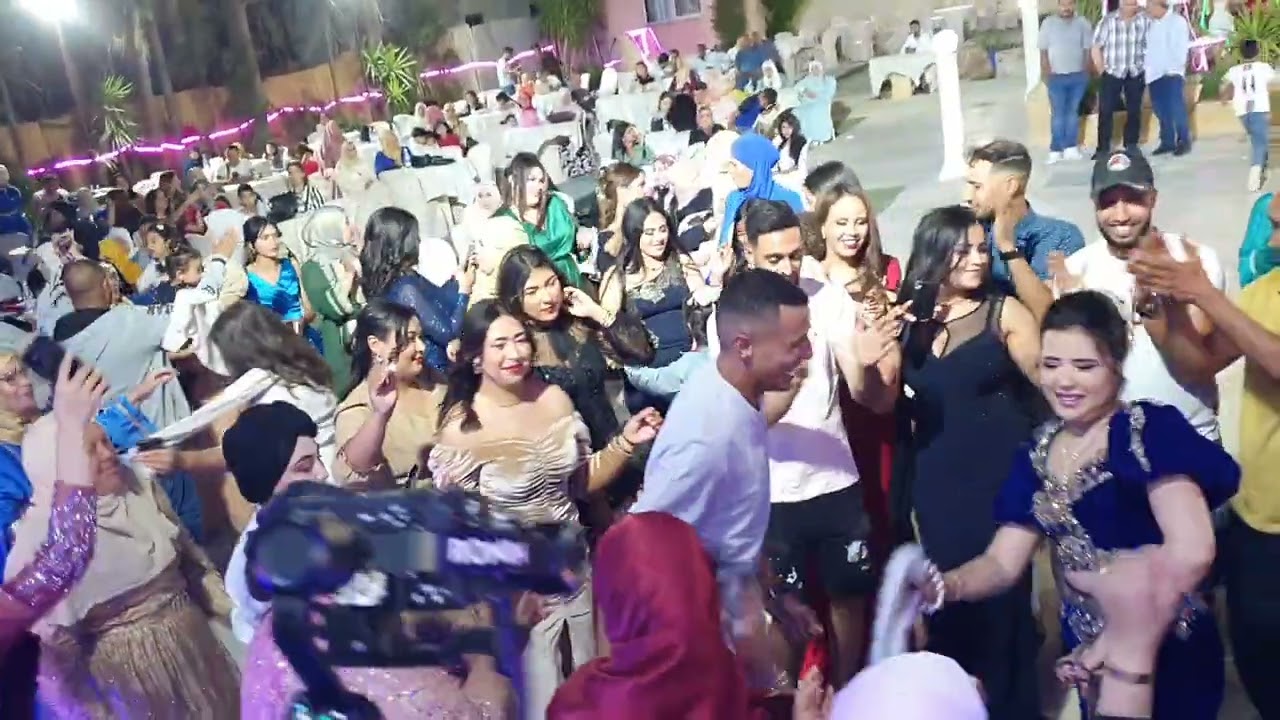 علي الجندوبي و ناس فرنانة  97686224