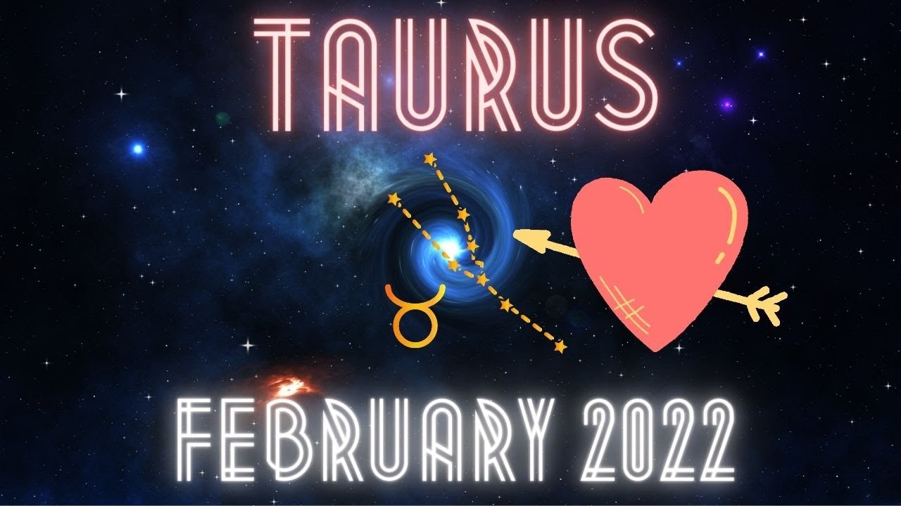Taurus - You Might Be Getting The Apology That You Been Waiting For & Secrets Will Be Revealed!