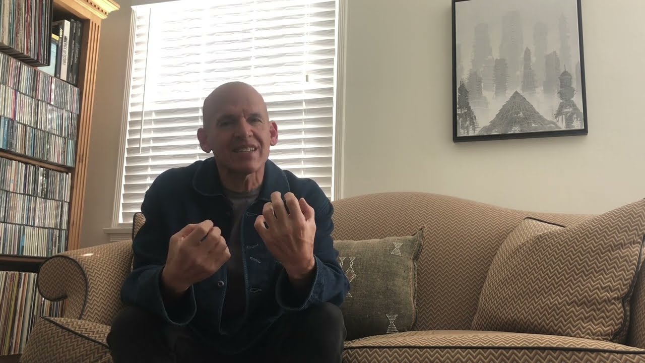 CARDAS IRIDIUM interconnects: sonic surgery on the arteries of your hi fi. When does it matter?