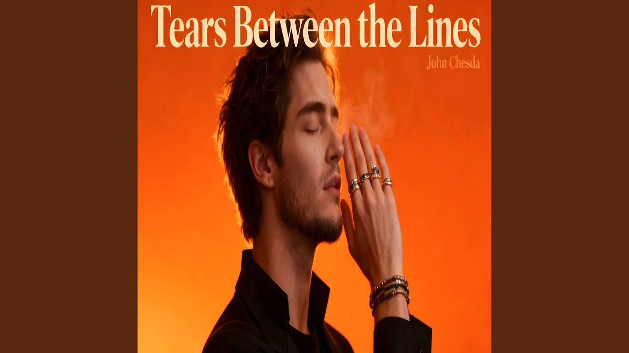 Veins of Sorrow