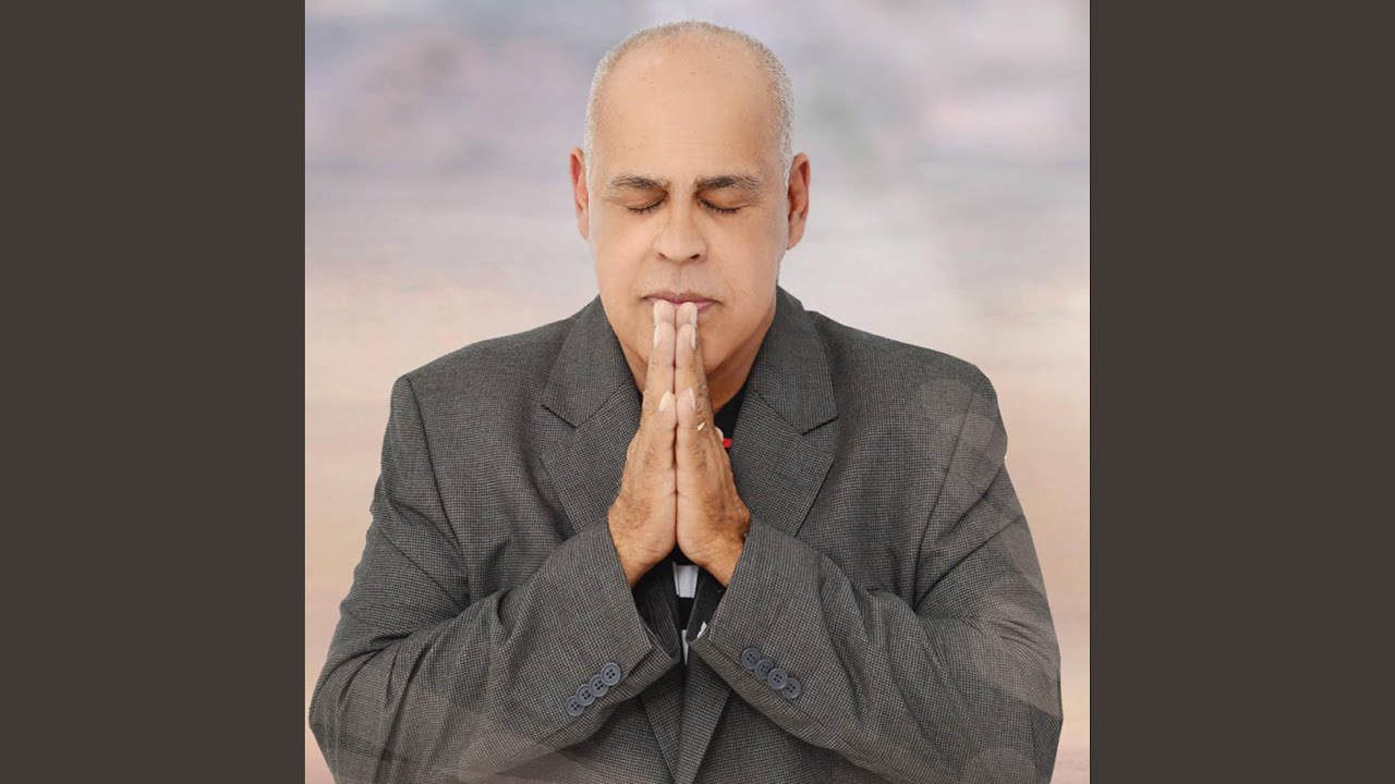 Quer Vitoria (Ao Vivo)