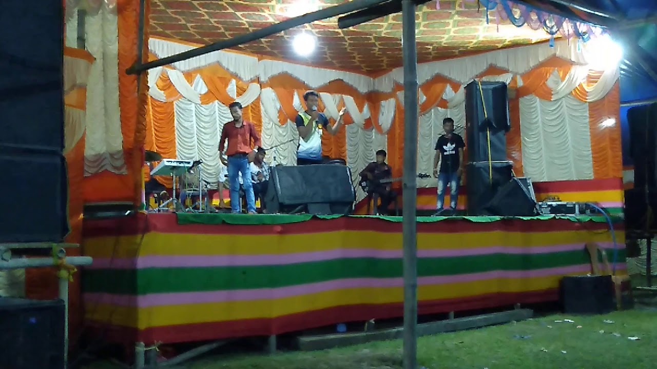 Love dose rap song by Meher jamal..6001781799