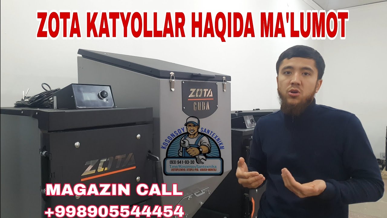 😱TEZKOR ZOTA KATYOL NARXLARI VA MA'LUMOT MAGAZIN +998905544454   SANTEXNIKA KOSONSOY