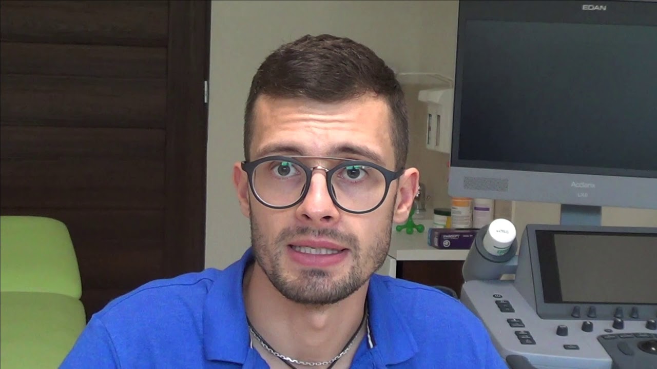 Uszkodzenie stożka rotator&oacute;w. Jakie mam opcje lecznicze, jakie perspektywy? Rehabilitant radzi.