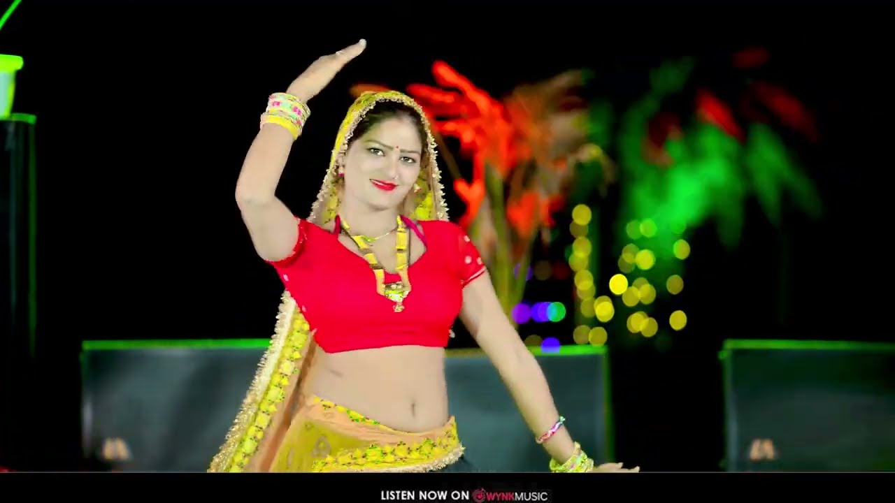 न्यू तर्ज में वायरल सॉन्ग/दो कट आईब्रो में लगवा जब स्मार्ट लागेगी!!Do Cat Ibro Me!!Harisingh Dholan 