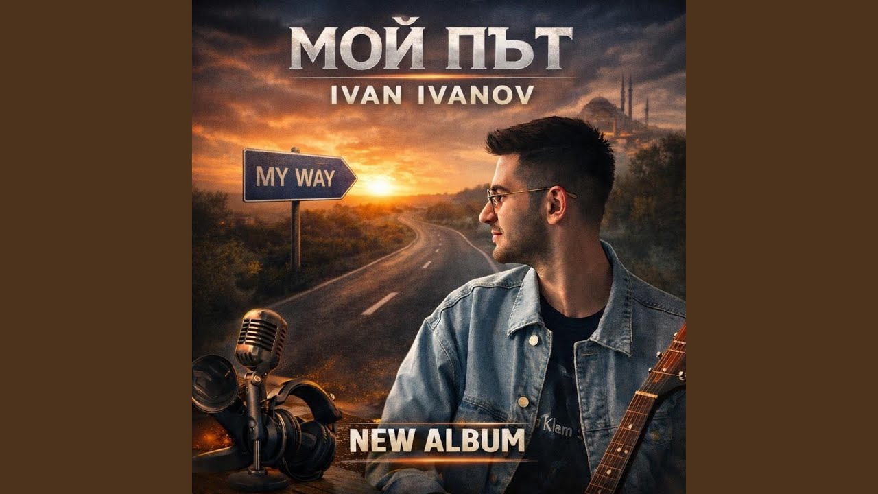 Vannko 97