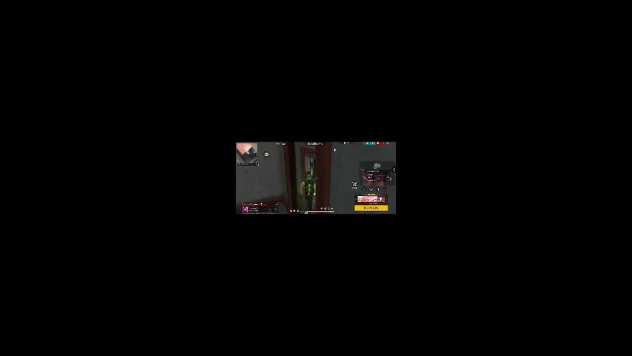 danger gaming is live#freefire